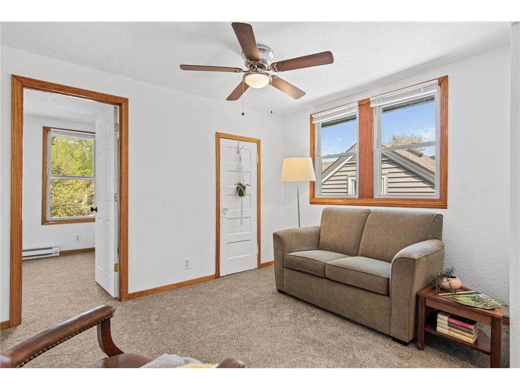 3236 James Avenue N Minneapolis MN 55412 7073439 image19