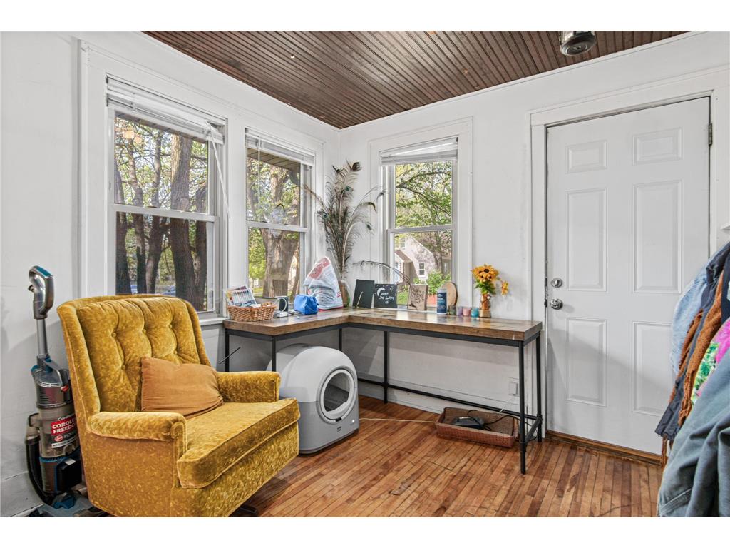 3236 James Avenue N Minneapolis MN 55412 7073439 image2