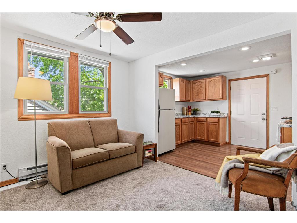3236 James Avenue N Minneapolis MN 55412 7073439 image20