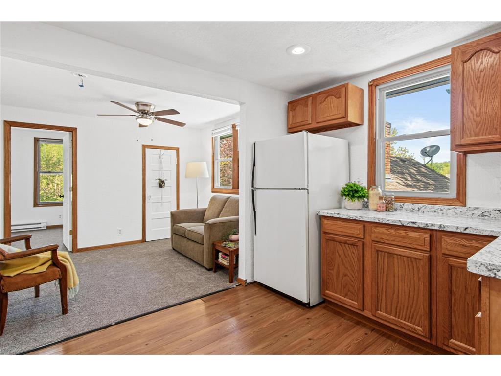 3236 James Avenue N Minneapolis MN 55412 7073439 image21