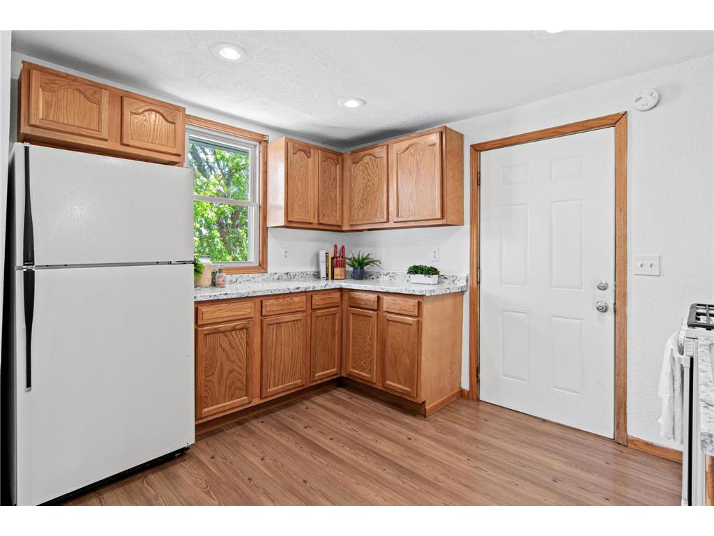 3236 James Avenue N Minneapolis MN 55412 7073439 image22