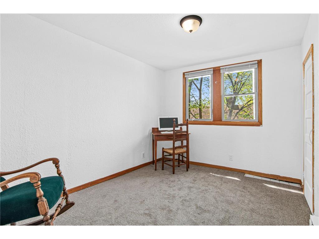 3236 James Avenue N Minneapolis MN 55412 7073439 image24