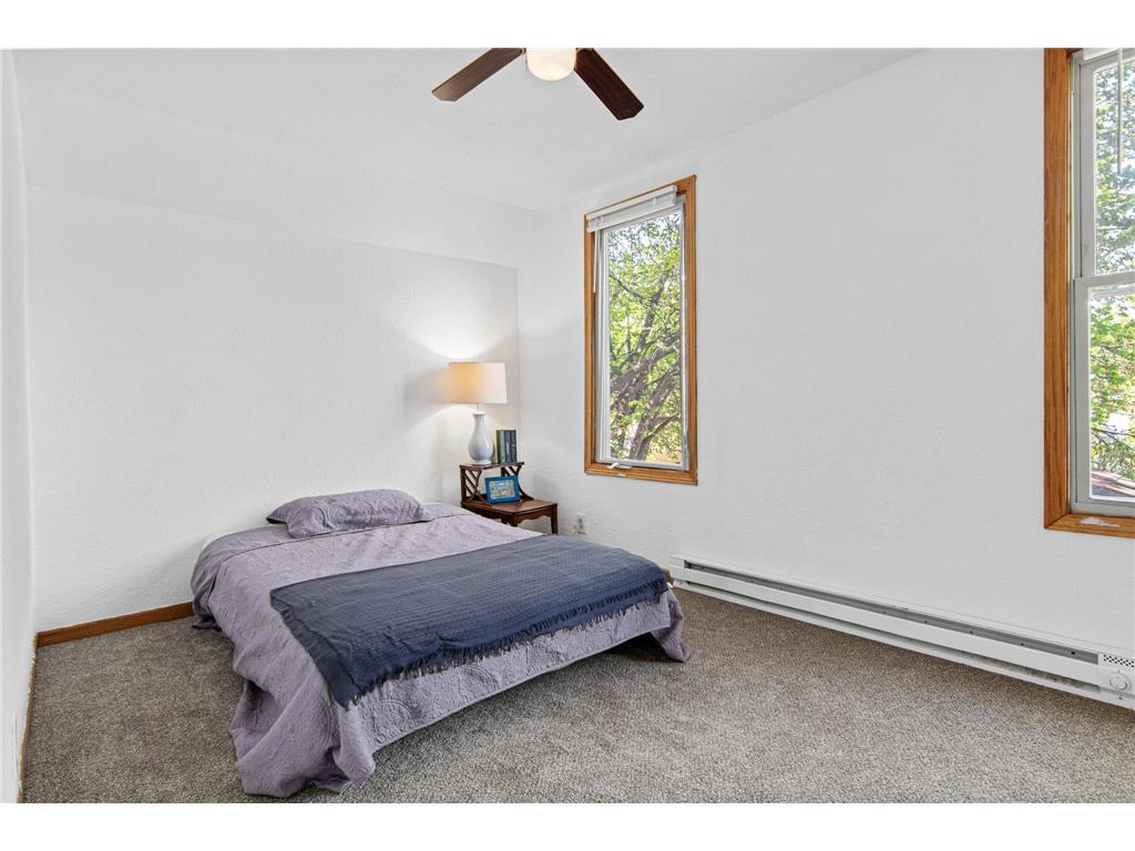 3236 James Avenue N Minneapolis MN 55412 7073439 image26