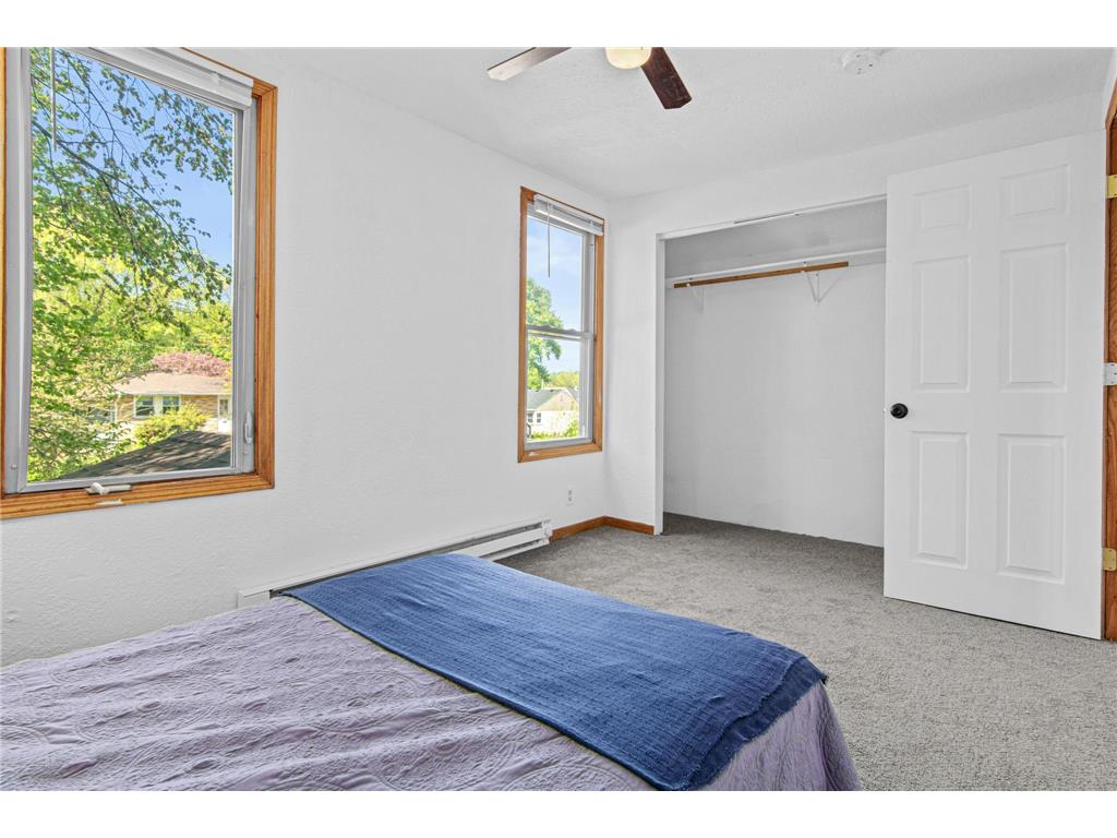 3236 James Avenue N Minneapolis MN 55412 7073439 image27