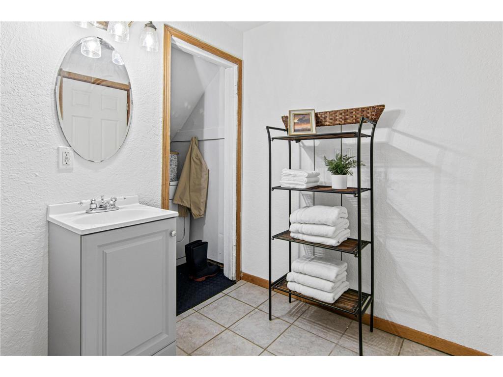 3236 James Avenue N Minneapolis MN 55412 7073439 image29