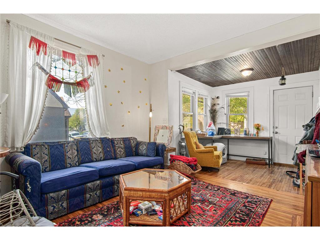 3236 James Avenue N Minneapolis MN 55412 7073439 image3