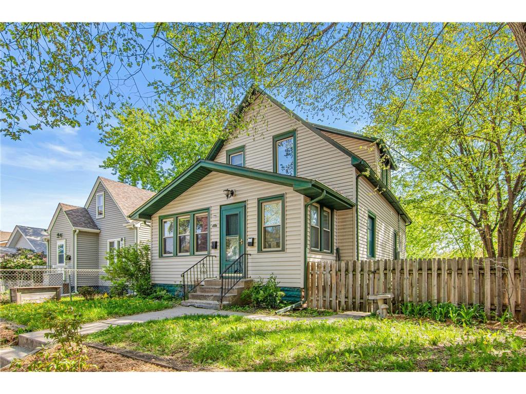 3236 James Avenue N Minneapolis MN 55412 7073439 image30