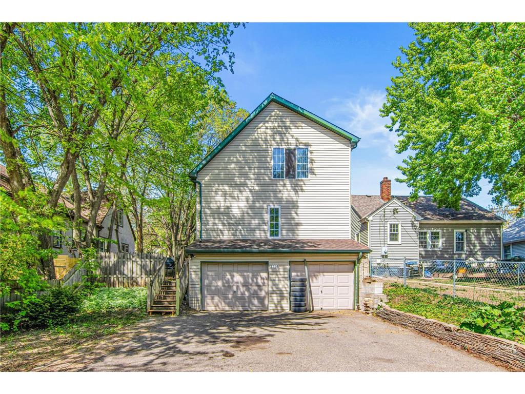 3236 James Avenue N Minneapolis MN 55412 7073439 image31