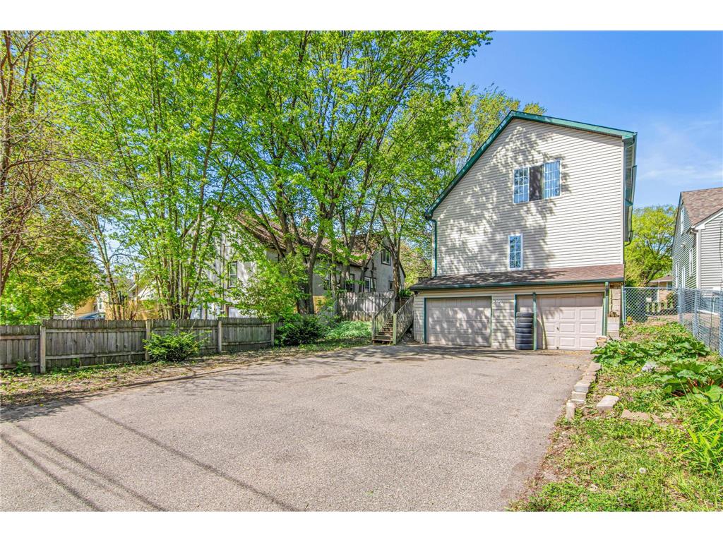 3236 James Avenue N Minneapolis MN 55412 7073439 image32