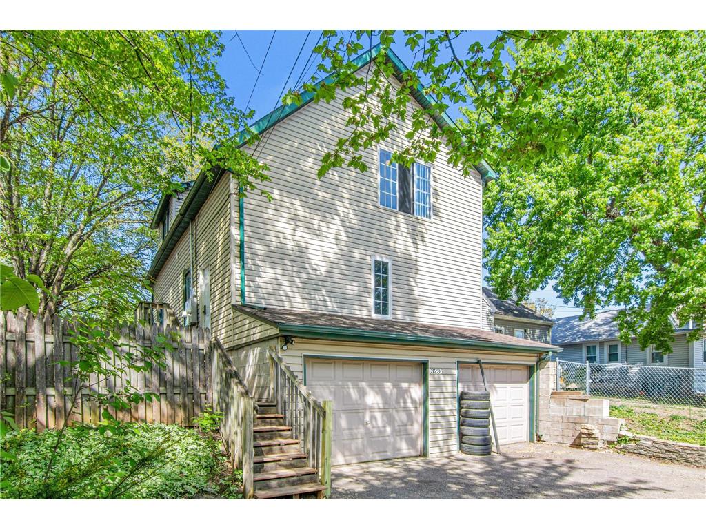 3236 James Avenue N Minneapolis MN 55412 7073439 image33