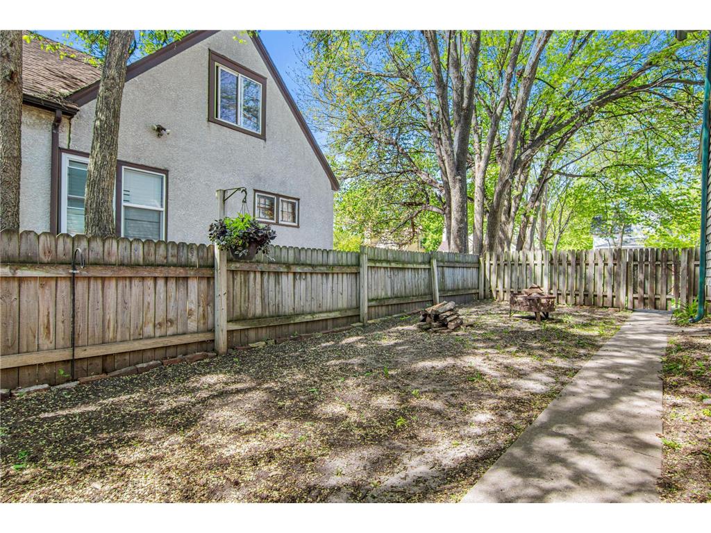 3236 James Avenue N Minneapolis MN 55412 7073439 image34