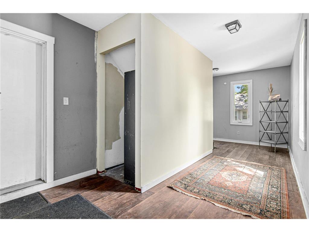 3236 James Avenue N Minneapolis MN 55412 7073439 image35