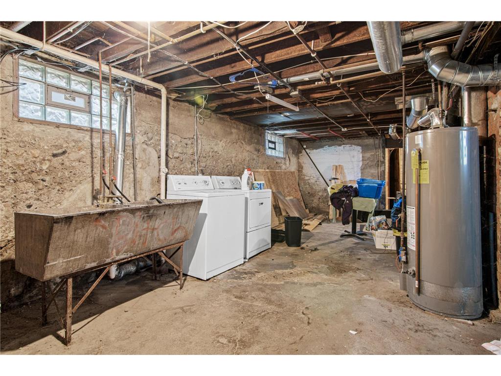 3236 James Avenue N Minneapolis MN 55412 7073439 image36