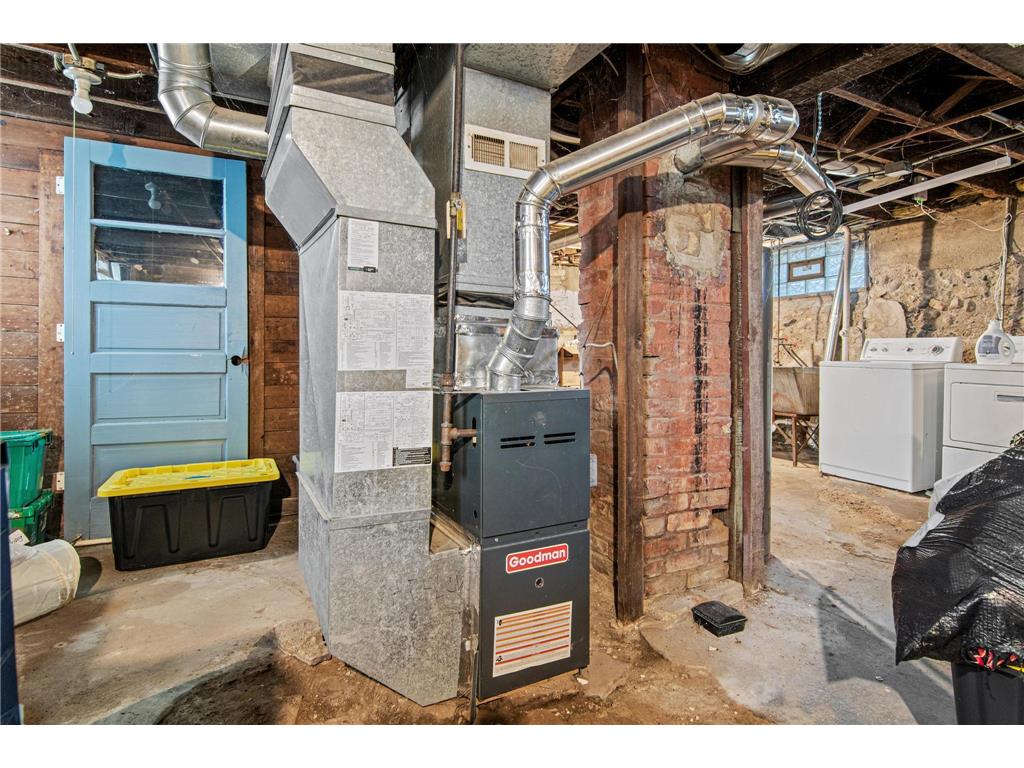 3236 James Avenue N Minneapolis MN 55412 7073439 image37