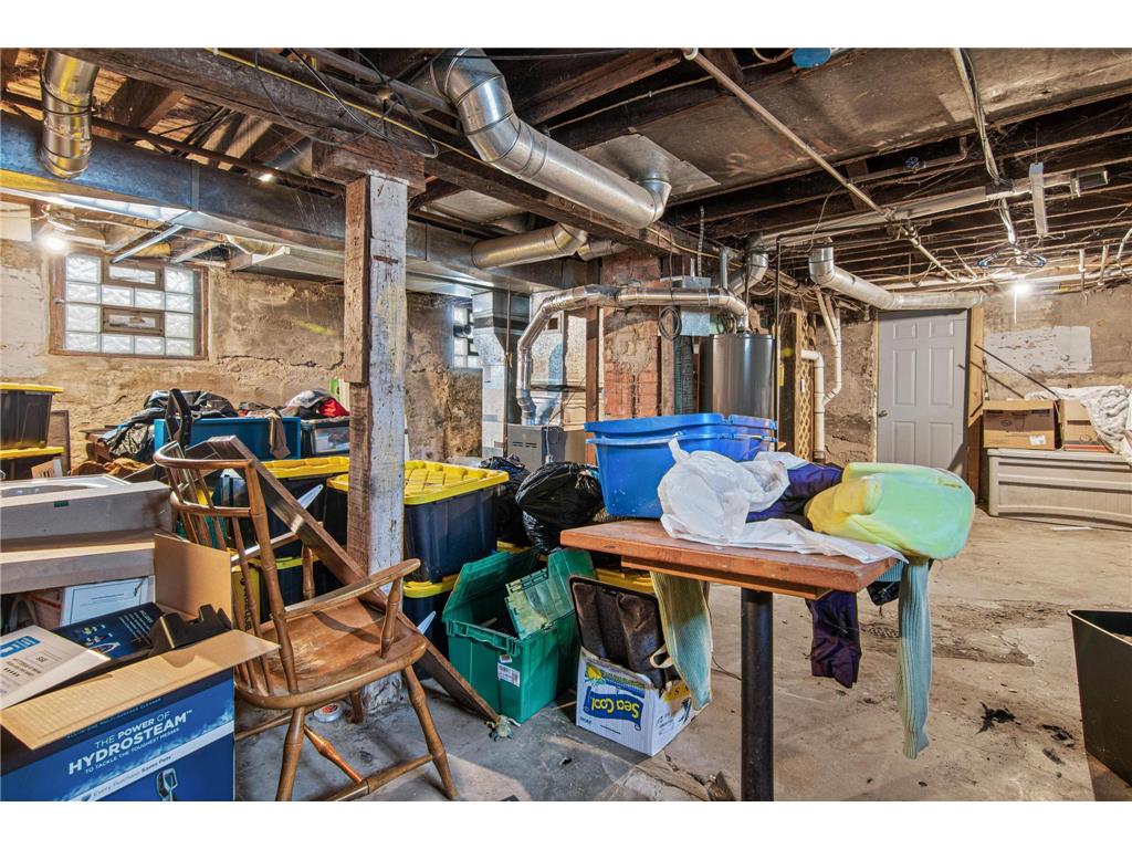 3236 James Avenue N Minneapolis MN 55412 7073439 image38