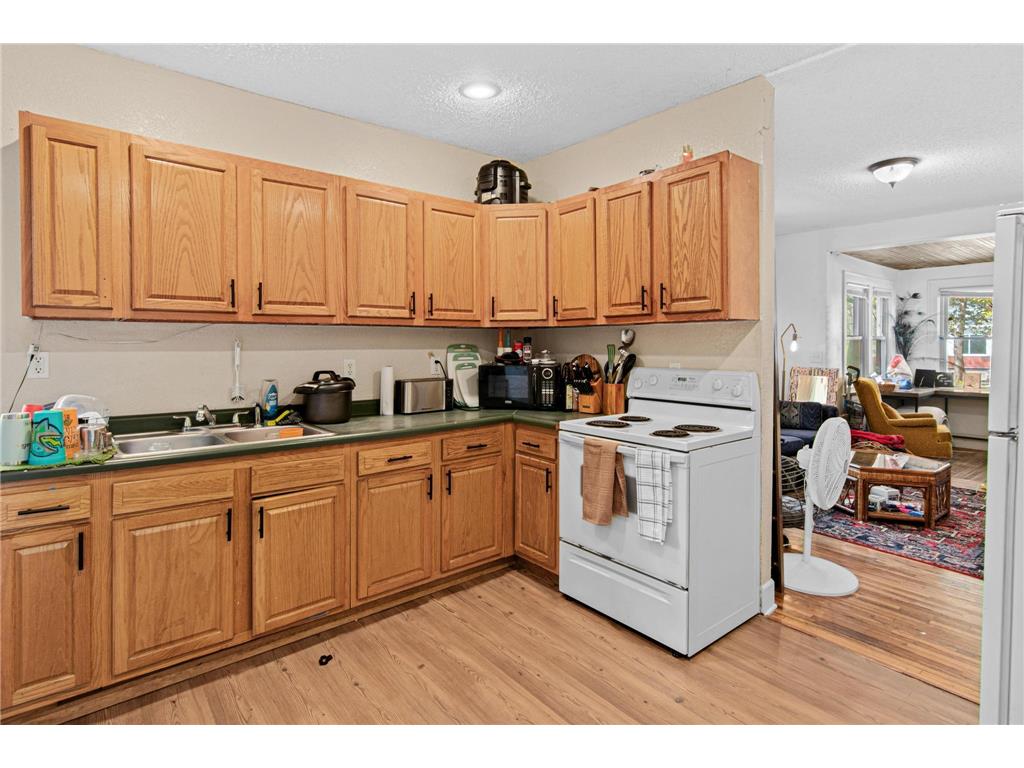 3236 James Avenue N Minneapolis MN 55412 7073439 image7