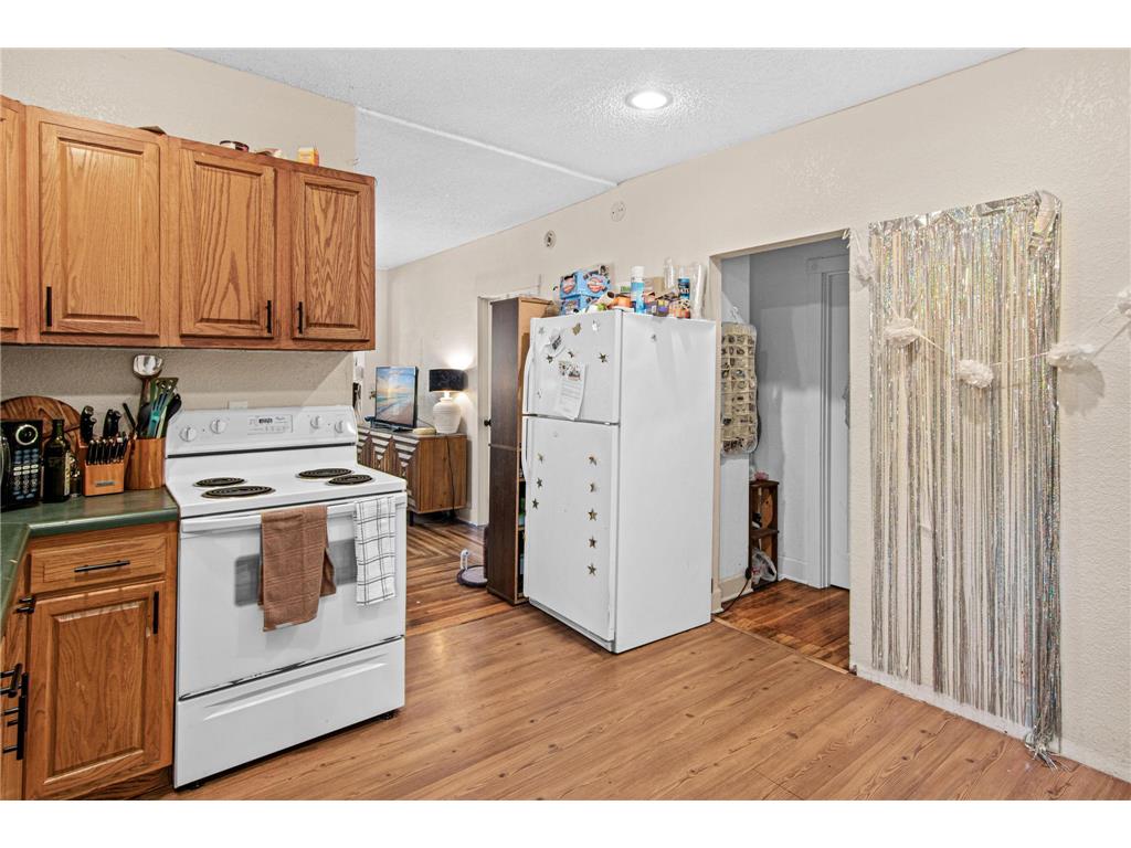 3236 James Avenue N Minneapolis MN 55412 7073439 image8