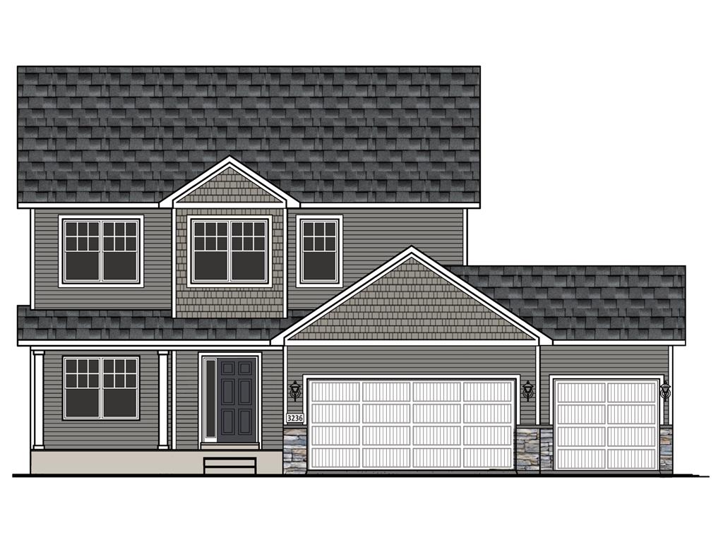 3236 Jandura Avenue NE Saint Michael MN 55376 6650696 image1