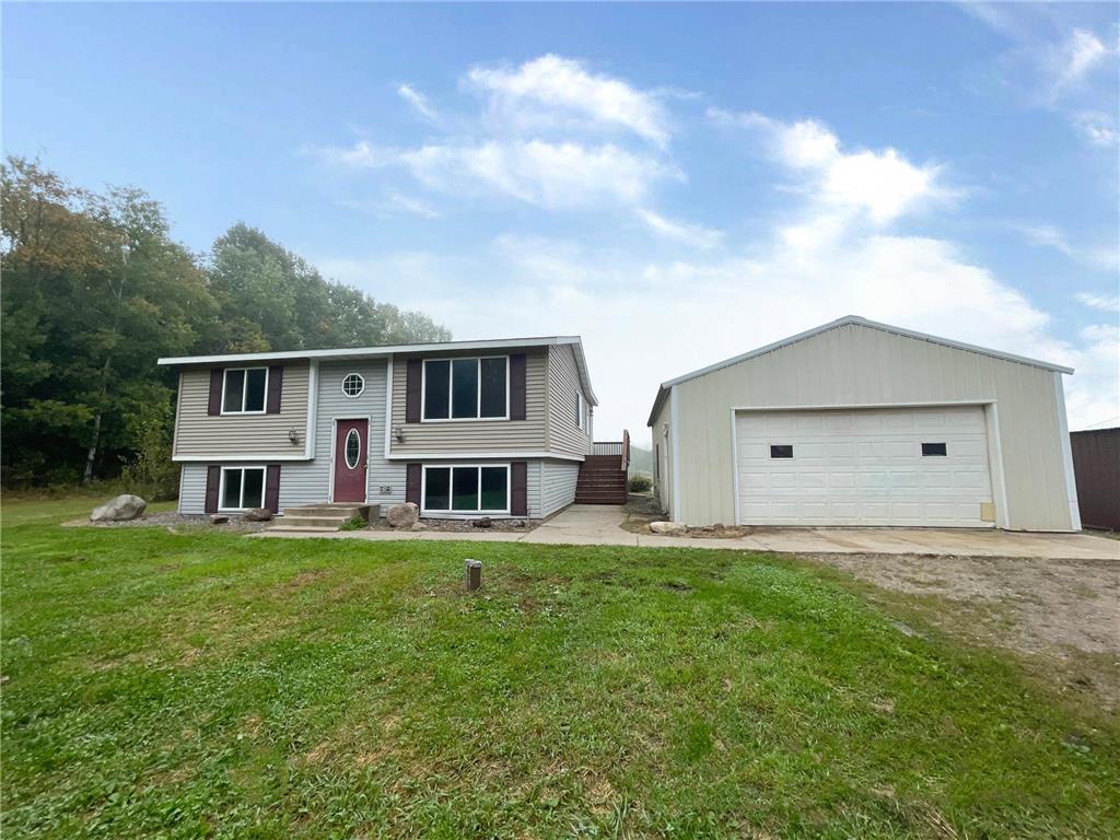 3236 Mahogany Street #3236 Peace Twp MN 55051 6800354 image1