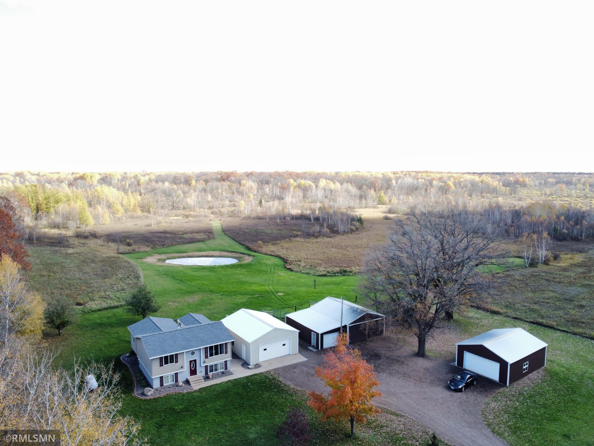 3236 Mahogany Street, Mora, MN 55051 MLS 6119109 Edina Realty