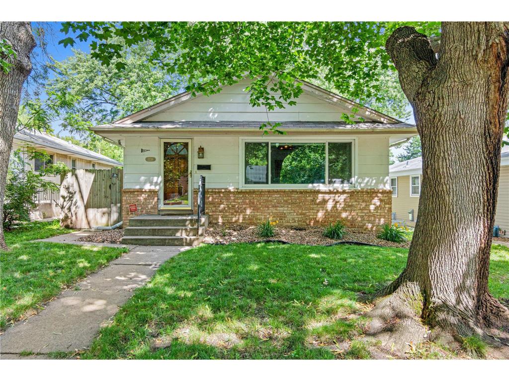 3236 N Indiana Avenue N Robbinsdale MN 55422 7097598 image1
