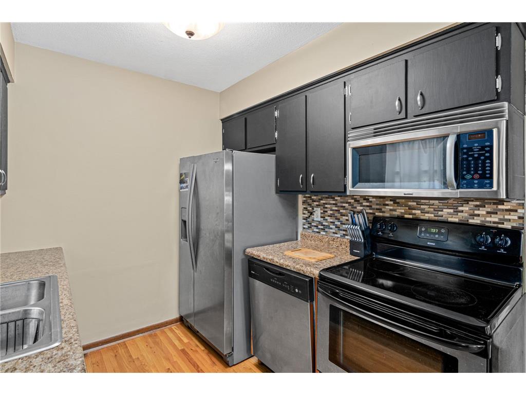 3236 N Indiana Avenue N Robbinsdale MN 55422 7097598 image12