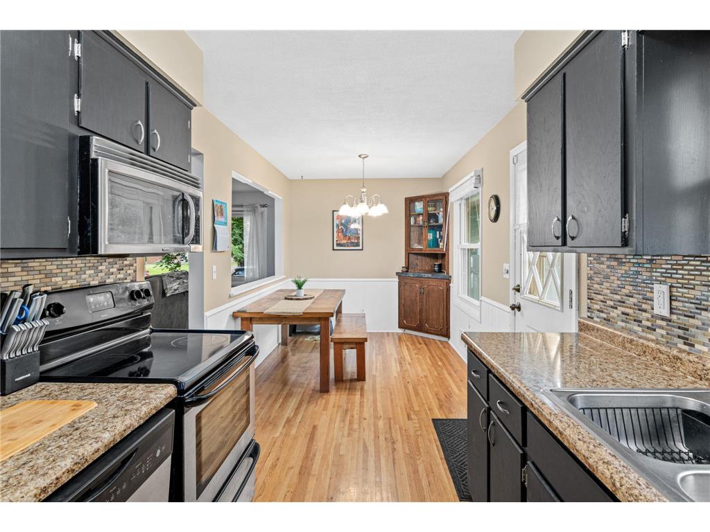 3236 N Indiana Avenue N Robbinsdale MN 55422 7097598 image15