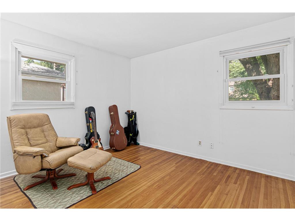 3236 N Indiana Avenue N Robbinsdale MN 55422 7097598 image18