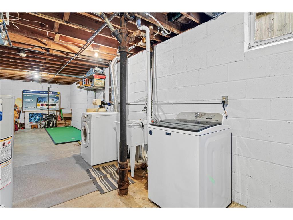 3236 N Indiana Avenue N Robbinsdale MN 55422 7097598 image25