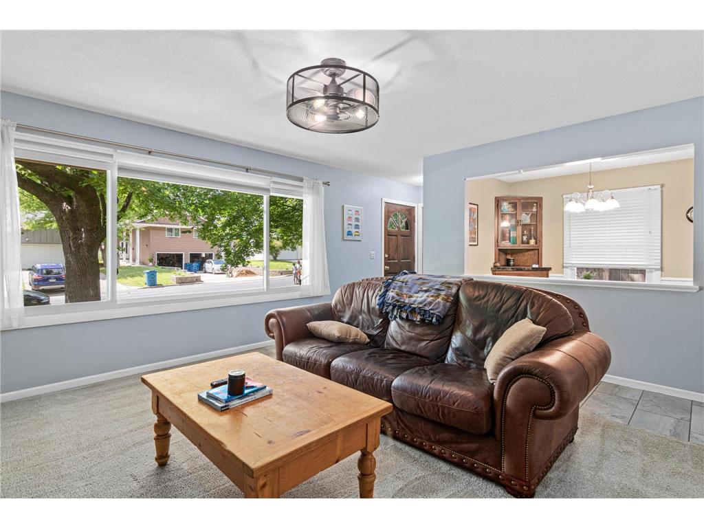 3236 N Indiana Avenue N Robbinsdale MN 55422 7097598 image5