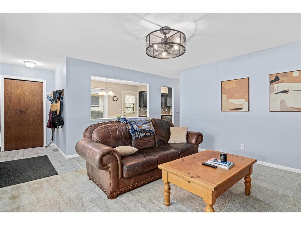 3236 N Indiana Avenue N Robbinsdale MN 55422 7097598 image6