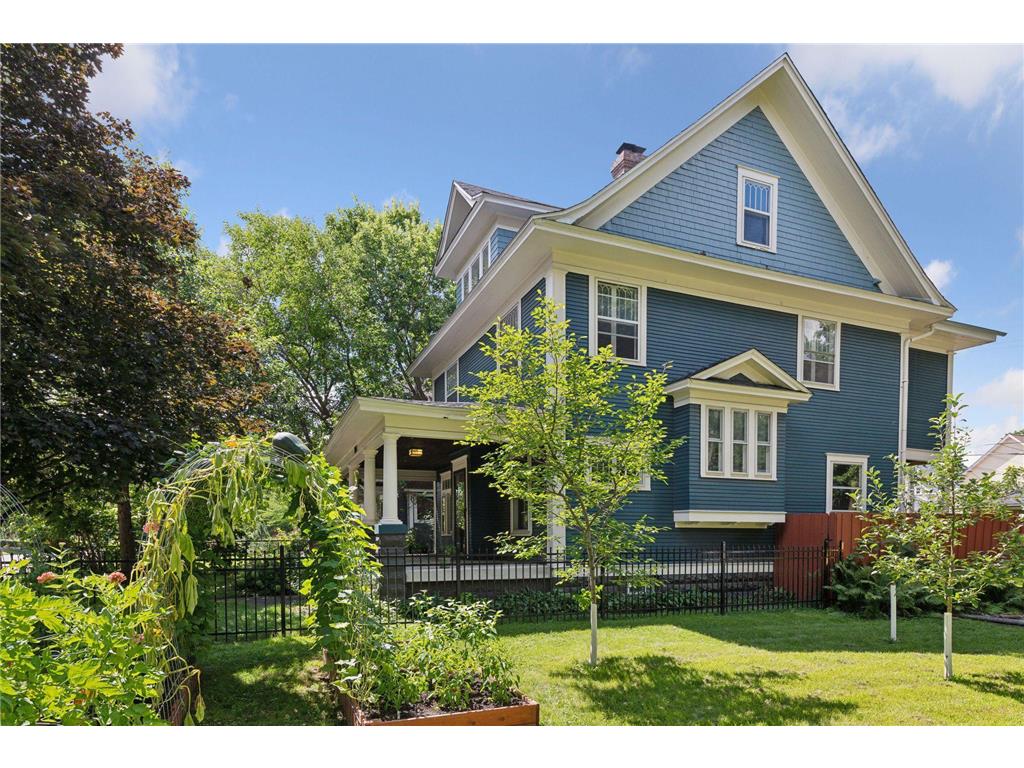 3236 Portland Avenue Minneapolis MN 55407 6596306 image1