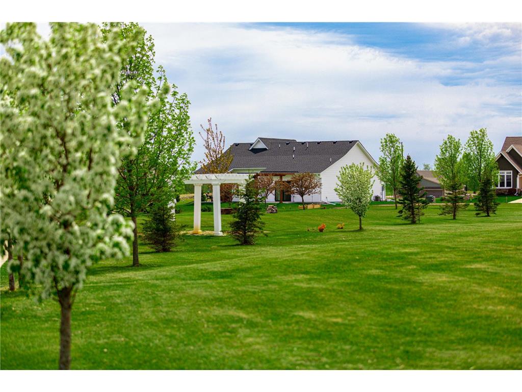 3236 Ramsey Street Faribault MN 55021 6694021 image1