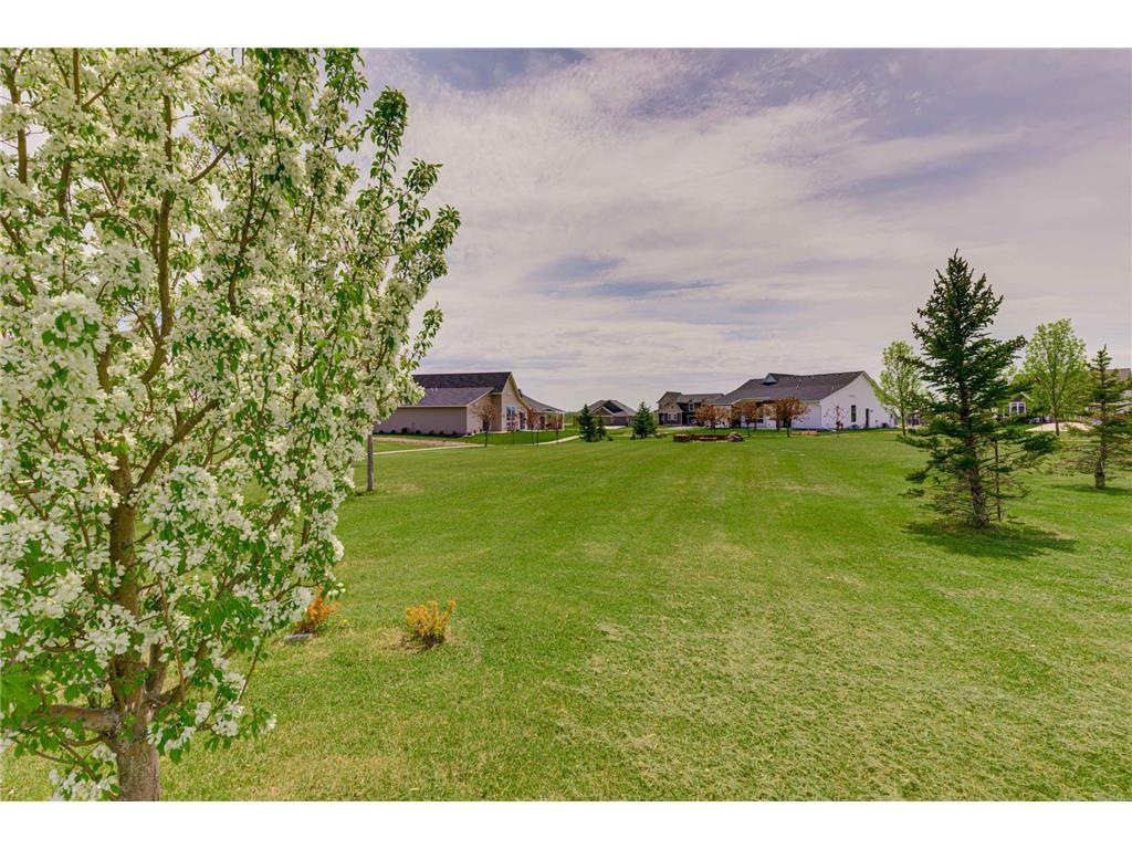 3236 Ramsey Street Faribault MN 55021 6694021 image11