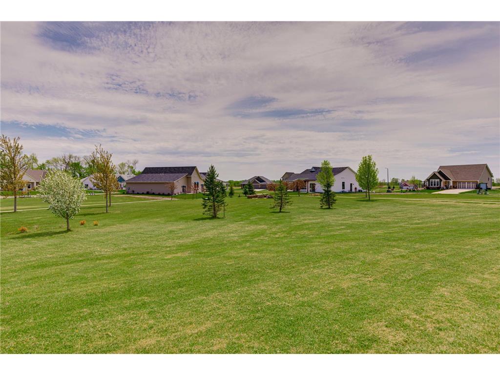 3236 Ramsey Street Faribault MN 55021 6694021 image12