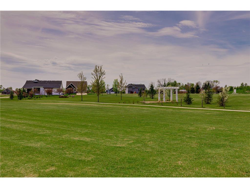 3236 Ramsey Street Faribault MN 55021 6694021 image13