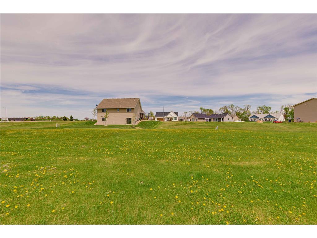 3236 Ramsey Street Faribault MN 55021 6694021 image14