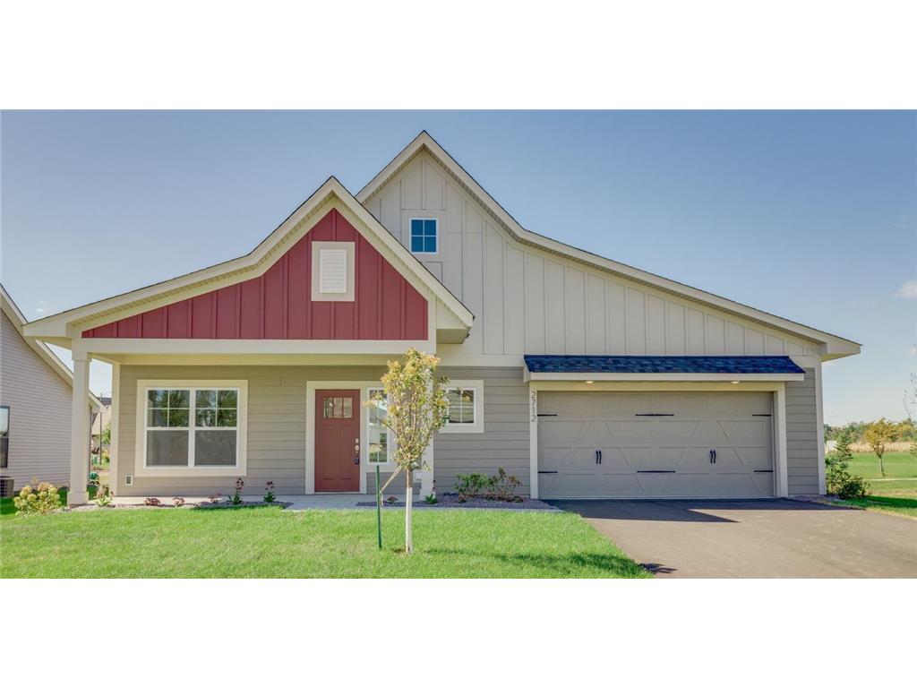 3236 Ramsey Street Faribault MN 55021 6694021 image16