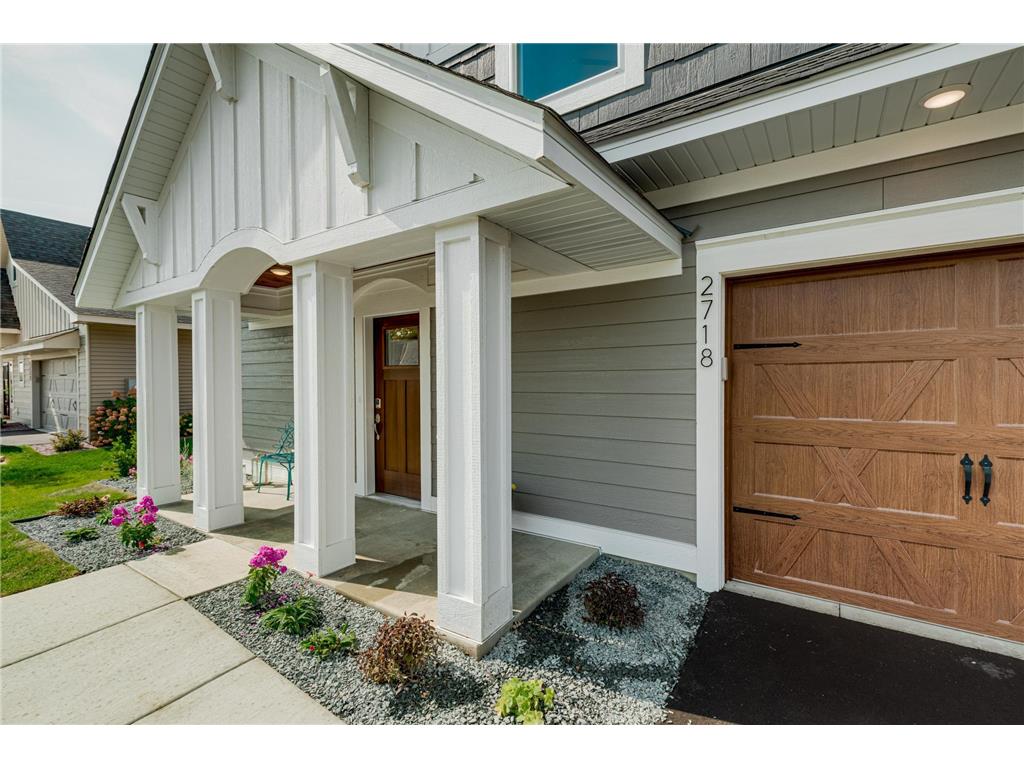 3236 Ramsey Street Faribault MN 55021 6694021 image17