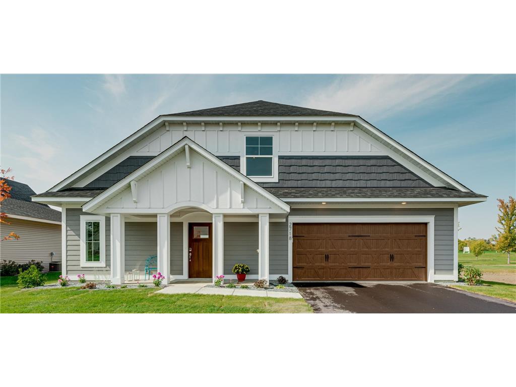 3236 Ramsey Street Faribault MN 55021 6694021 image18