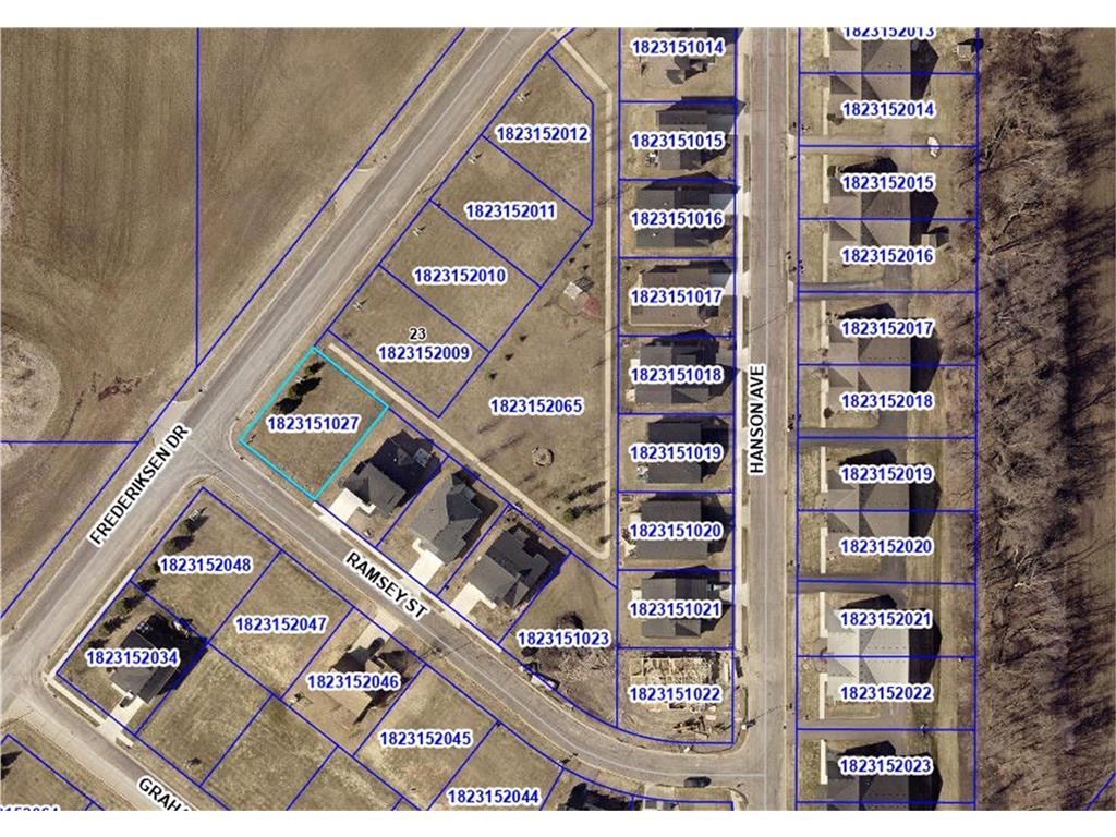 3236 Ramsey Street Faribault MN 55021 6694021 image2