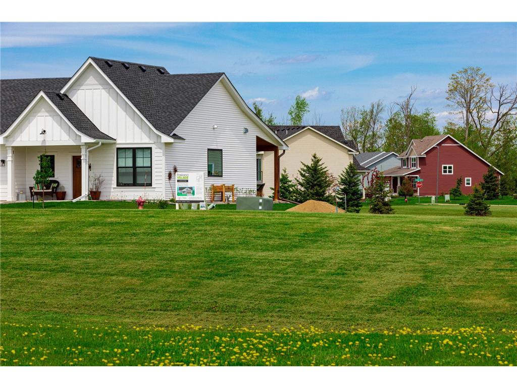 3236 Ramsey Street Faribault MN 55021 6694021 image3