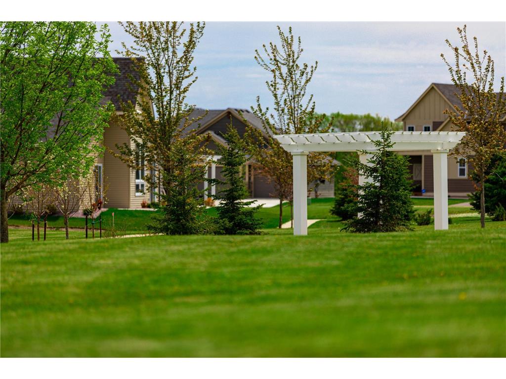 3236 Ramsey Street Faribault MN 55021 6694021 image4