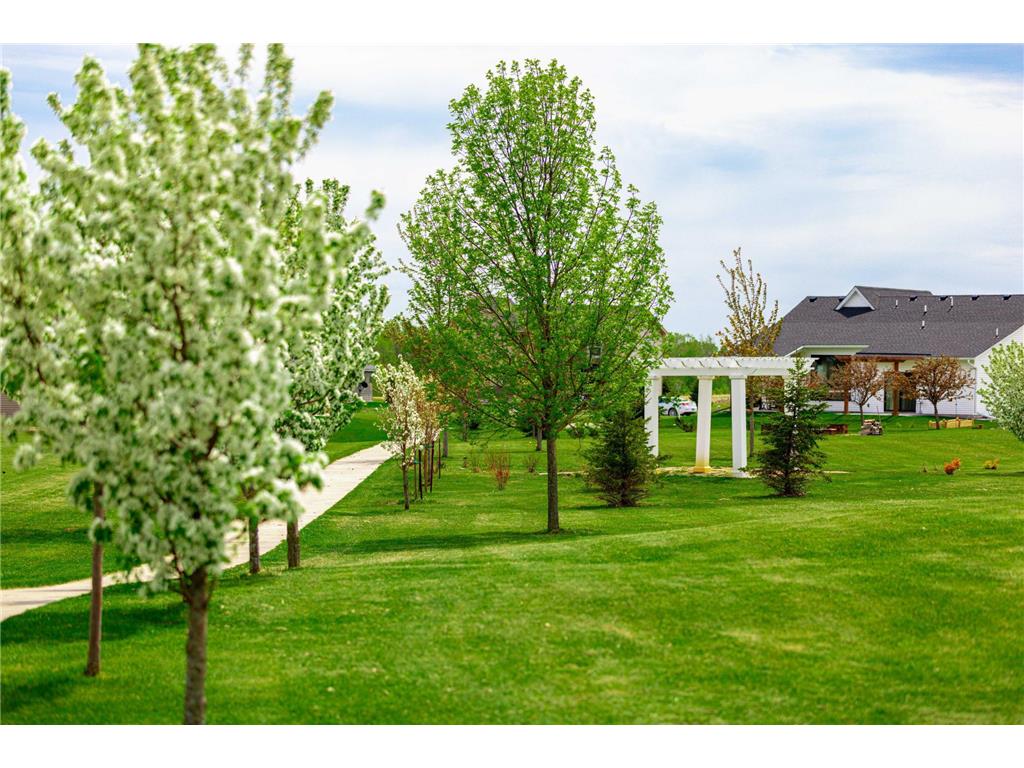 3236 Ramsey Street Faribault MN 55021 6694021 image5