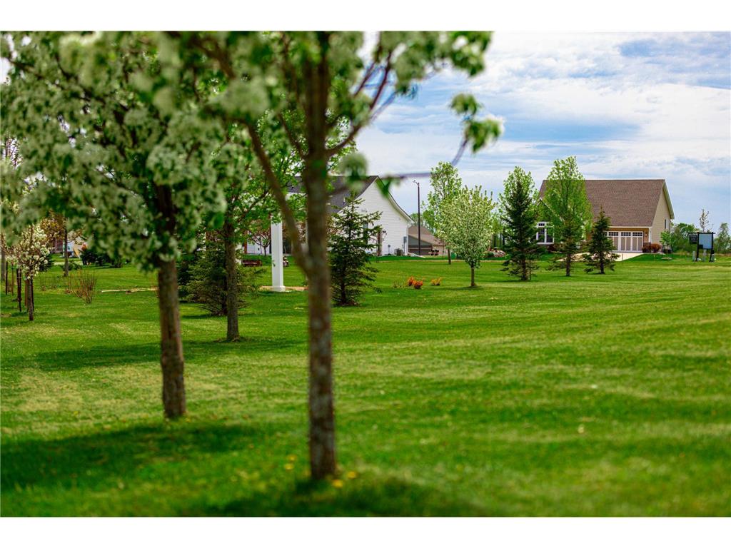 3236 Ramsey Street Faribault MN 55021 6694021 image6