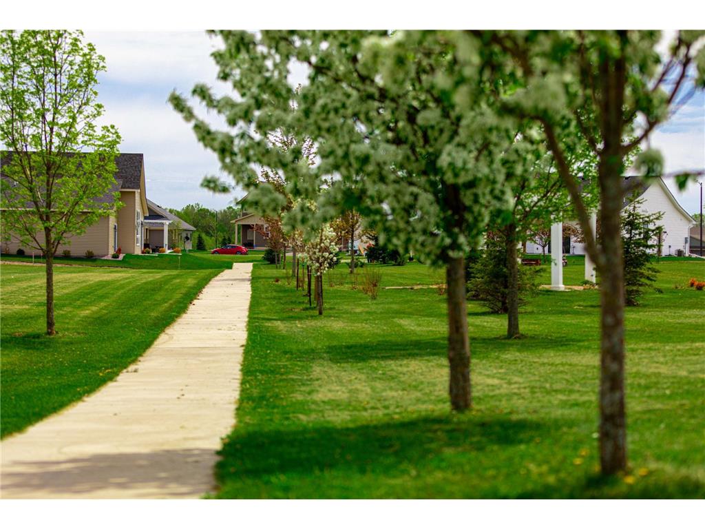 3236 Ramsey Street Faribault MN 55021 6694021 image7