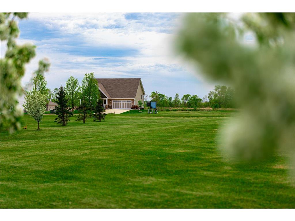 3236 Ramsey Street Faribault MN 55021 6694021 image8