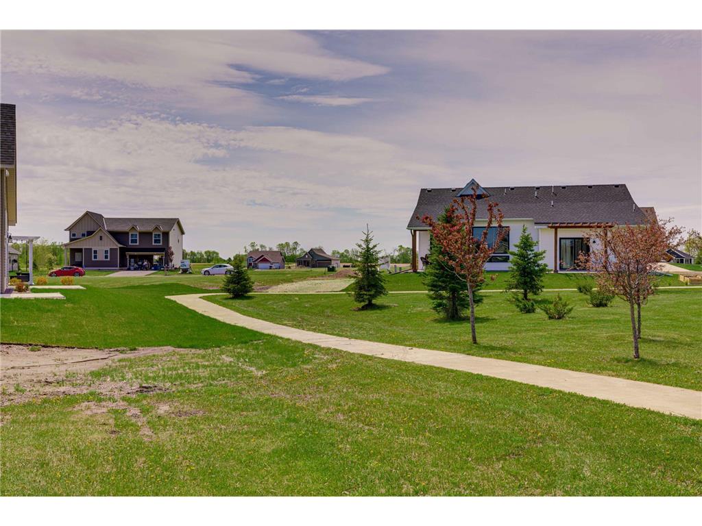 3236 Ramsey Street Faribault MN 55021 6694021 image9