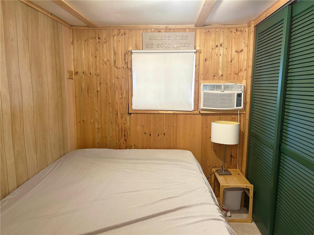 32360 215th Lane #A27 Isle MN 56342 - Mille Lacs Lake 7040795 image10