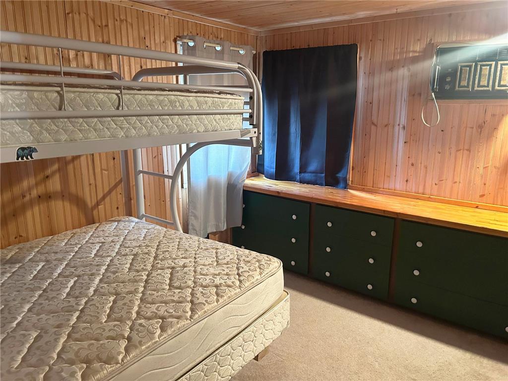 32360 215th Lane #A27 Isle MN 56342 - Mille Lacs Lake 7040795 image11